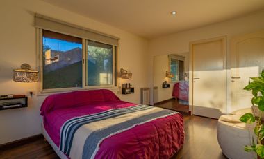 VENTA CASA CON PISCINA SIERRA DE LOS PADRES