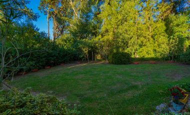 VENTA CASA CON PISCINA SIERRA DE LOS PADRES