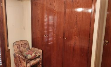 Venta Casa Derqui 1100 Barrio Constitucion