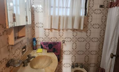 Venta Casa Derqui 1100 Barrio Constitucion