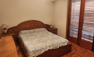 Venta Casa Derqui 1100 Barrio Constitucion
