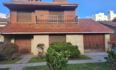 Venta Casa Derqui 1100 Barrio Constitucion