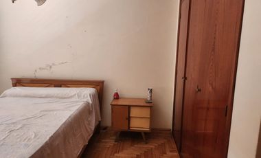 Venta Casa Derqui 1100 Barrio Constitucion
