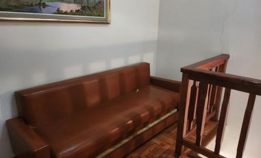 Venta Casa Derqui 1100 Barrio Constitucion