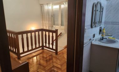 Venta Casa Derqui 1100 Barrio Constitucion