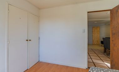 Casa en venta 4 ambientes con pileta