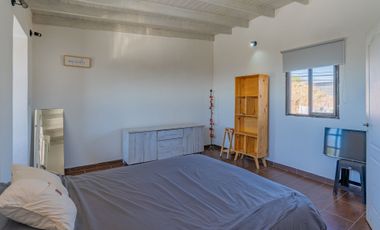 Casa en venta 4 ambientes con pileta