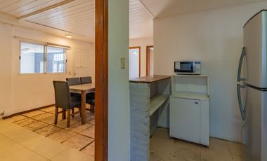 Casa en venta 4 ambientes con pileta