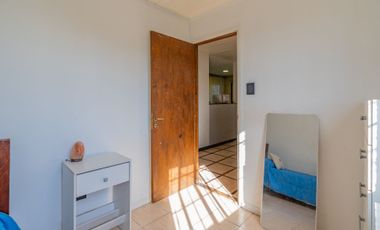 Casa en venta 4 ambientes con pileta