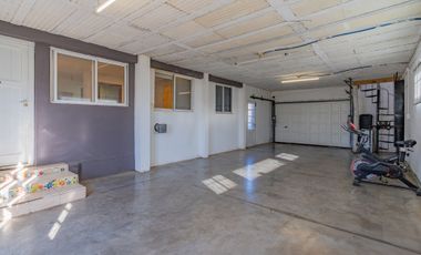 Casa en venta 4 ambientes con pileta