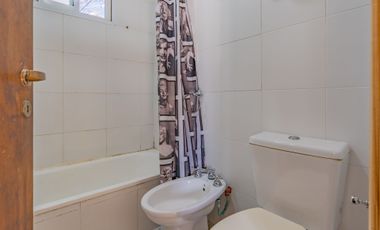 Casa en venta 4 ambientes con pileta