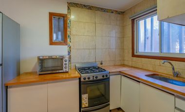 Casa en venta 4 ambientes con pileta