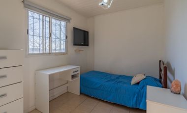 Casa en venta 4 ambientes con pileta
