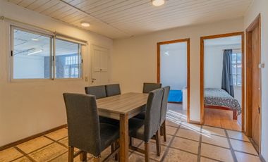 Casa en venta 4 ambientes con pileta