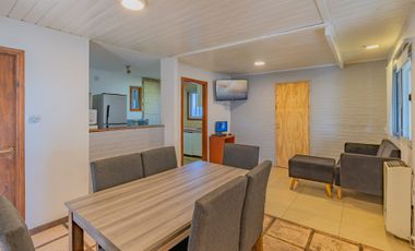 Casa en venta 4 ambientes con pileta
