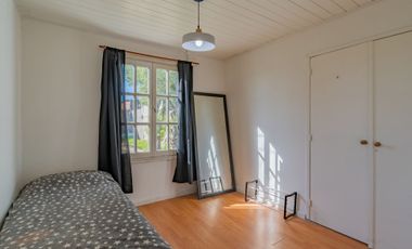 Casa en venta 4 ambientes con pileta