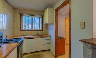 Casa en venta 4 ambientes con pileta