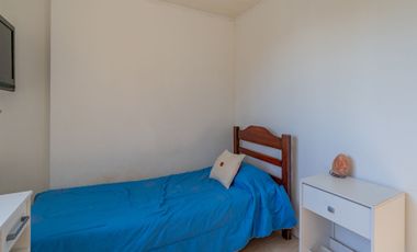 Casa en venta 4 ambientes con pileta