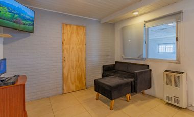 Casa en venta 4 ambientes con pileta