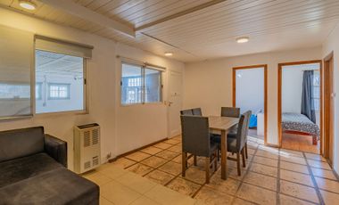 Casa en venta 4 ambientes con pileta