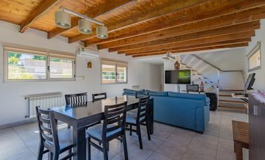 VENTA CASA JOVEN 2 PLANTAS 525 M2 TOT COCH ALFAR