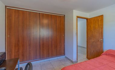 VENTA CASA JOVEN 2 PLANTAS 525 M2 TOT COCH ALFAR