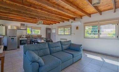 VENTA CASA JOVEN 2 PLANTAS 525 M2 TOT COCH ALFAR