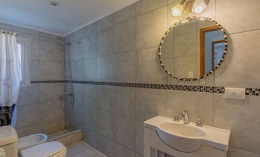 VENTA CASA JOVEN 2 PLANTAS 525 M2 TOT COCH ALFAR