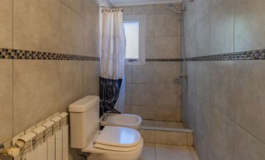 VENTA CASA JOVEN 2 PLANTAS 525 M2 TOT COCH ALFAR