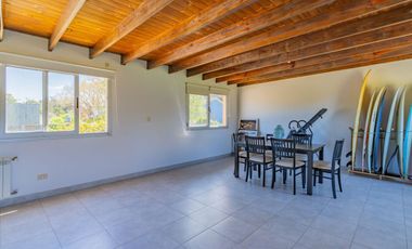 VENTA CASA JOVEN 2 PLANTAS 525 M2 TOT COCH ALFAR