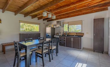 VENTA CASA JOVEN 2 PLANTAS 525 M2 TOT COCH ALFAR