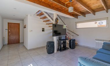 VENTA CASA JOVEN 2 PLANTAS 525 M2 TOT COCH ALFAR