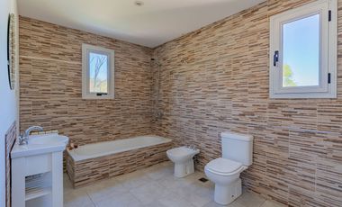 VENTA CASA JOVEN 2 PLANTAS 525 M2 TOT COCH ALFAR