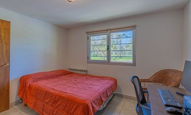 VENTA CASA JOVEN 2 PLANTAS 525 M2 TOT COCH ALFAR