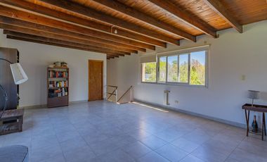 VENTA CASA JOVEN 2 PLANTAS 525 M2 TOT COCH ALFAR