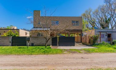 VENTA CASA JOVEN 2 PLANTAS 525 M2 TOT COCH ALFAR