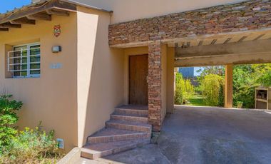 VENTA CASA JOVEN 2 PLANTAS 525 M2 TOT COCH ALFAR