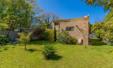 VENTA CASA JOVEN 2 PLANTAS 525 M2 TOT COCH ALFAR