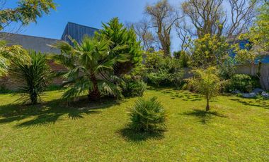 VENTA CASA JOVEN 2 PLANTAS 525 M2 TOT COCH ALFAR