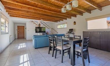VENTA CASA JOVEN 2 PLANTAS 525 M2 TOT COCH ALFAR