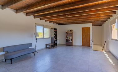 VENTA CASA JOVEN 2 PLANTAS 525 M2 TOT COCH ALFAR