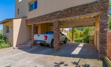 VENTA CASA JOVEN 2 PLANTAS 525 M2 TOT COCH ALFAR