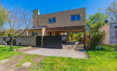 VENTA CASA JOVEN 2 PLANTAS 525 M2 TOT COCH ALFAR