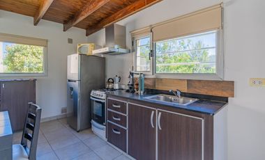 VENTA CASA JOVEN 2 PLANTAS 525 M2 TOT COCH ALFAR