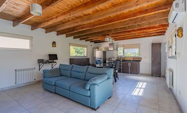 VENTA CASA JOVEN 2 PLANTAS 525 M2 TOT COCH ALFAR