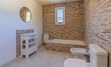 VENTA CASA JOVEN 2 PLANTAS 525 M2 TOT COCH ALFAR