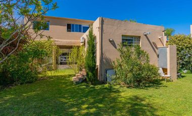 VENTA CASA JOVEN 2 PLANTAS 525 M2 TOT COCH ALFAR