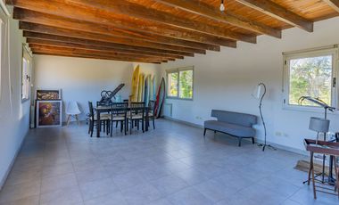 VENTA CASA JOVEN 2 PLANTAS 525 M2 TOT COCH ALFAR
