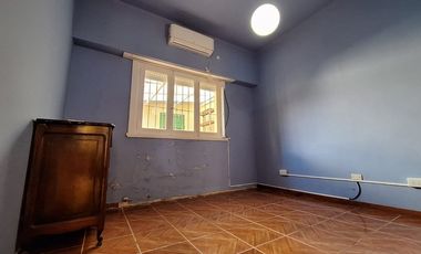 Venta Ph 3 ambientes con Garaje / Quincho Chauvin