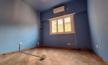 Venta Ph 3 ambientes con Garaje / Quincho Chauvin